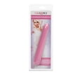 thumbnail image 3 of CalExotics First Time Multi-Speed Velvet Touch Power Vibe - Pink, 3 of 5