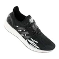 thumbnail image 1 of NEW Ad-id-as SpeedFactory AM4 CC2 CRYPTIC WAVES - Men's Running Shoes Black ORI..., 1 of 6