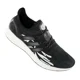 thumbnail image 1 of NEW Ad-id-as SpeedFactory AM4 CC2 CRYPTIC WAVES - Men's Running Shoes Black ORI..., 1 of 6