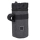 thumbnail image 2 of Bolsa Para Botella De Agua De Bicicleta, Jaula Aislante Para Hervidor De Bicicleta Portátil, Bolsa De Almacenamiento Para Botella De Agua, 2 of 7