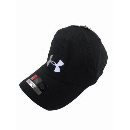 Under Armour Tour Golf Cap