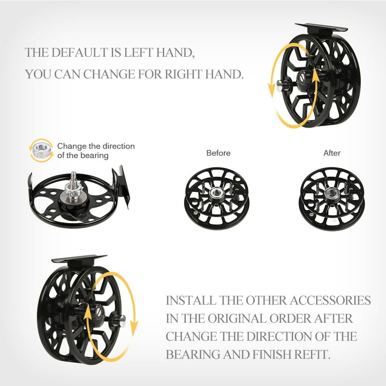 amazon and shimano reels Shimano SLX XT A