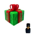 thumbnail image 6 of Annoying Gift Box With Screws,Annoying Nested Screw Gift Box, Standard Money Present Box, Prank Gift Boxes, Money Puzzle Box For Cash Gift, Reusable Prank Gift Packaging For Birthday, Christmas, 6 of 7