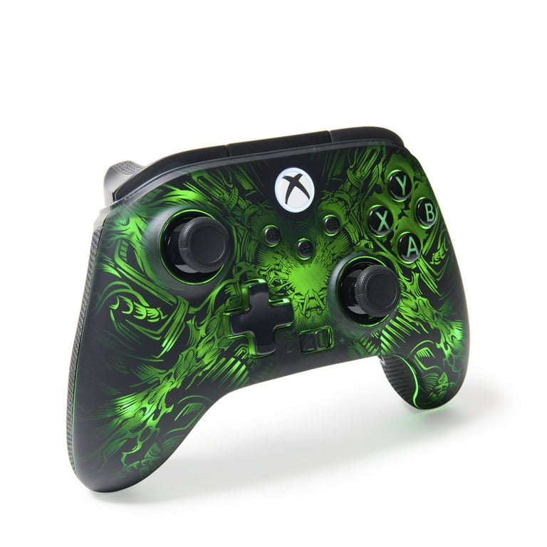 PowerA FUSION Pro Wireless Controller for Xbox Series X|S