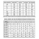thumbnail image 4 of Alpine Ski Pants Men And Women Winter Outdoor Sports Warm Windproof Snowboard Pants Waterproof Color Ski Snow Pants Banmo, 4 of 4
