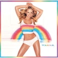 thumbnail image 1 of CD Sony Music Cmg Rainbow (25 aniversario), 1 of 2