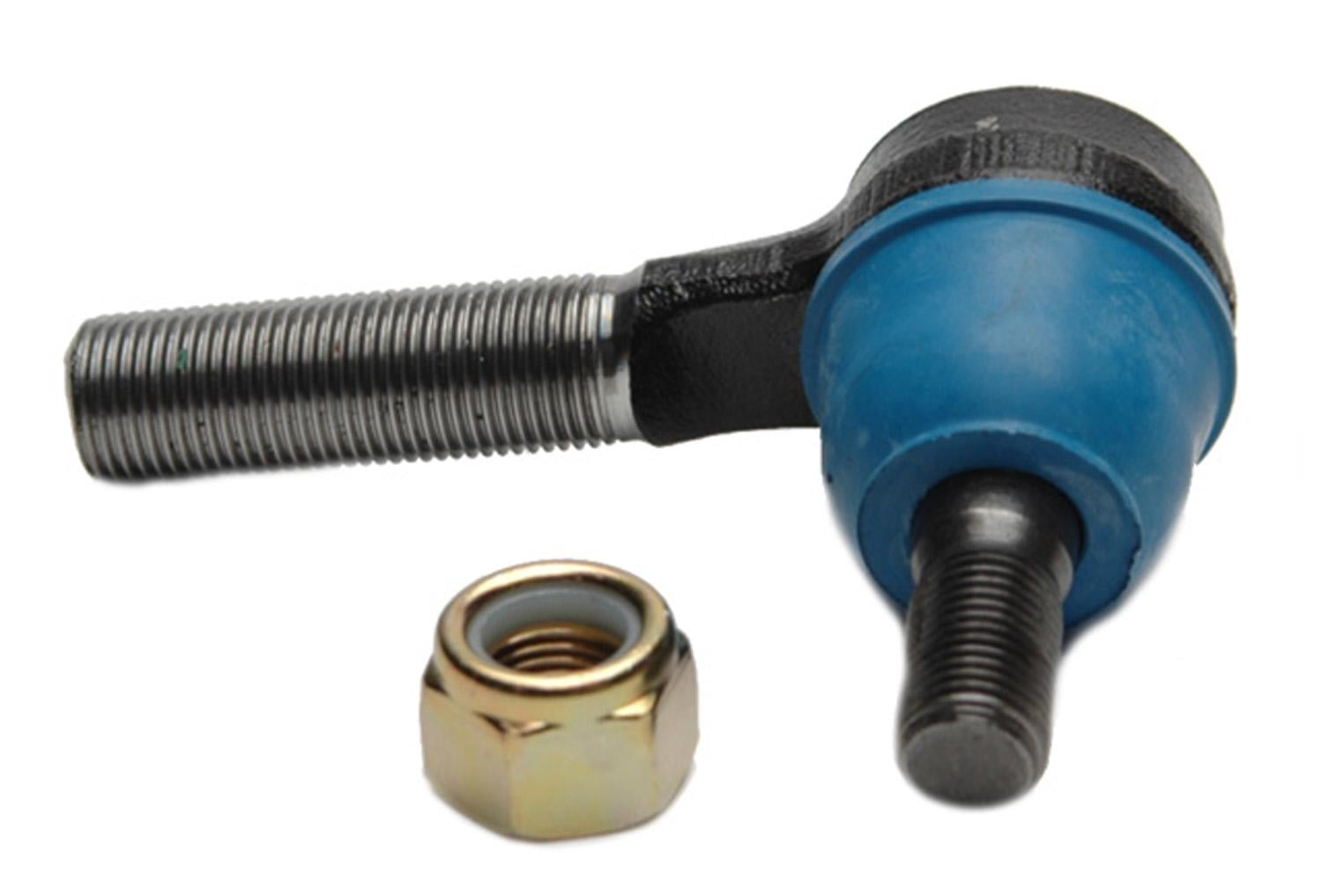 ACDelco 45A0249 Steering Tie Rod End