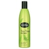 Shikai Natural Tea Tree Conditioner -- 12 fl oz