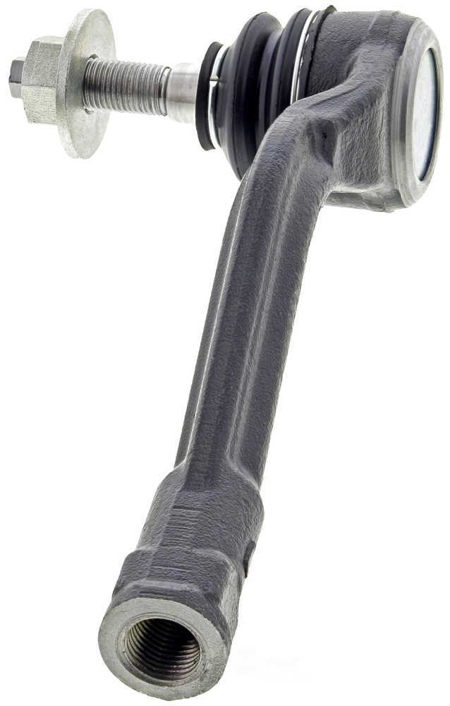Mevotech MS90676 Steering Tie Rod End
