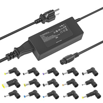 AC Charger for Asus Chromebox 2 CN60 CN62 3 Mini Curacao