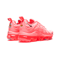 thumbnail image 3 of NIKE WOMENS AIR VAPORMAX PLUS Womens "Bubblegum" DM8337 600 DM8337 600 from Stadium Goods, 3 of 8