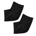 thumbnail image 3 of Calcetines De Talón, Calcetines De Gel Para El Cuidado De Los Pies Del Talón Calcetines Hidratantes Calcetines De Gel Para Pies Secos Y Agrietados Mujeres Hidratantes Mangas, 3 of 7