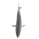 thumbnail image 5 of Ornamento Artificial Simudo Pescados Para Acuario Decortion Saurio Artificial Realista, 5 of 7