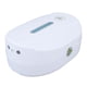 thumbnail image 3 of Dispensador Automático de Jabón Dispensador de Jabón de Manos sin Tacto Dispensador Eléctrico de Lavado de Manos Montado en Pared con Sensor de Movimiento para Cocina Baño Hotel 550ML(Liquid), 3 of 14