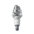 thumbnail image 2 of JRL 3X L7T Spark Plug for Strimmer, Lawnmower, Trimmer and Saws, 2 of 5