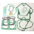 thumbnail image 3 of Engine Repair Gasket Set FIT HISUN V-Twin 1000UTV MASSIMO BENNCHE COLEMAN, 3 of 3