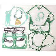 Engine Repair Gasket Set FIT HISUN V-Twin 1000UTV MASSIMO BENNCHE COLEMAN
