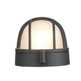 thumbnail image 7 of Trans Globe 41005 Bulkhead - 5.25W in., 7 of 7