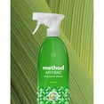 thumbnail image 3 of Method Bamboo Antibacterial All-Purpose Cleaner, Natural Cleaner, 828ml, 3 of 4