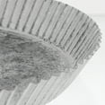 thumbnail image 2 of Bandeja retro para macetas, platillo para macetas, bandeja para plantas, soporte para macetas de metal multifunción, 2 of 7