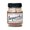 chestnut, variant on Acid Dyes burnt orange (pack of 4)