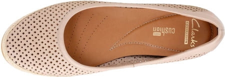 clarks danelly adira shoes