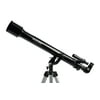 Celestron PowerSeeker 60AZ Telescope