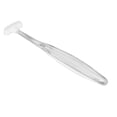 thumbnail image 4 of Cepillo de lengua de silicona, cepillo de lengua de silicona, limpiador de lengua portátil, cepillo raspador de lengua, artesanía superior, 4 of 14