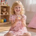 thumbnail image 4 of BKER DIY Cat Craft Kit Arts And Crafts For Kids Adults Handmade Toy Project Home Decoration Idea, 4 of 4