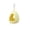 Khaki, variant on Tuscom White Modern Egg Pod Birdhouse Feathered Home Hanging Plastic Bird Perch for Cockatiel Budgie Peony Small Bird Cage Nest Warm Keeping