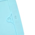 thumbnail image 4 of 6.5 Inch LCD Writing Tablet Children Kid Drawing Pad Board Learning Educational ToyBlue, 4 of 4