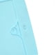 thumbnail image 4 of 6.5 Inch LCD Writing Tablet Children Kid Drawing Pad Board Learning Educational ToyBlue, 4 of 4
