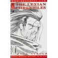 thumbnail image 1 of Lexian Chronicles, The: Full Circle #1B VF ; AP Comic Book, 1 of 1