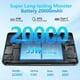 thumbnail image 5 of OUKITEL RT6 10,1 "20000 mAh 14 GB+256 GB(1 TB) 16 MP +16 MP, 5 of 9