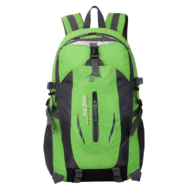 Birdeem Sacs de Randonnée de Camping - Sac à Dos de Randonnée 30 L Léger et Pliable Sac à Dos de Voyage pour Femmes Hommes