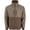 Mud Brown, variant on CommandXT Eqwader 1/2 Zip Old School 3Xlarge