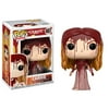 FUNKO POP! MOVIES: HORROR S4: CARRIE