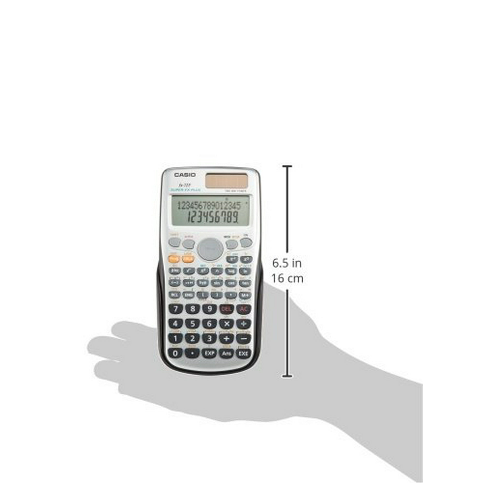 Casio fx 180 hotsell