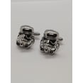 thumbnail image 2 of Gemelos Vintage de la Alianza Galáctica Stormtrooper, 2 of 5