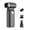 Black, variant on WINDLAND Handheld Blower For Home Office Electronics Dust Cleaning Use Jet Air Duster Air Blower For Car Detailing Handheld Laptop Keyboards Cleaning Tool