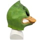 thumbnail image 3 of Cubierta de cara de pato cubierta de cabeza de animal cubierta de cara de halloween cubierta de cara de pato enojado 2022 cubierta de cara de cabeza de animal de dibujos animados ANGGREK Otros, 3 of 8