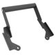 thumbnail image 5 of Soporte para teléfono móvil soporte de navegación de alta resistencia de aleación de aluminio antiimpacto para XMAX300 ANGGREK Otros, 5 of 8