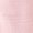 Pink, variant on Boys Summer Casual Short Sleeve Shirt Blend Round Neck Tee Color Design Comfortable Daily Wear Top For KidsBlue5-6 Years