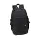 thumbnail image 5 of Mochila para portátil, mochila de viaje, práctica, informal, de gran capacidad, para bolos, para ir de compras, hacer senderismo en la calle o para Negro, 5 of 8