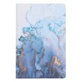 thumbnail image 1 of Miangastore Housse de Protection pour Tablette Bleu Ciel Design à Encliqueter Lot de 1, 1 of 8