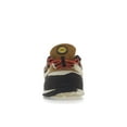 thumbnail image 3 of Nike Toddler's Air Max 1 Travis Scott Cactus Jack Baroque Brown Running Shoes, from StockX, 3 of 5