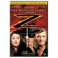 thumbnail image 1 of Mask Of Zorro, The, 1 of 1