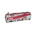 thumbnail image 1 of LAPICERA XTREM PREP SCRAPBOOK RUBINE ROSA, 1 of 2