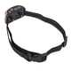 thumbnail image 4 of Collar de corteza de perro con indicador LED de vibración, Collar con tapón de corteza de perro con 7 niveles ajustables para perros pequeños, medianos y grandes, 4 of 8