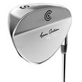 Cleveland Golf 588 56 Degree Traction Wedge Flex Tour Action Wedge, Right Handed